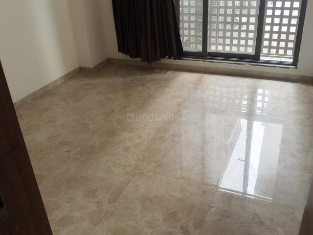 3 BHK Apartment in Kudasan for resale Gandhinagar. The reference number is 20690266