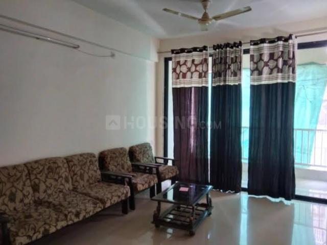 3 BHK Apartment in Kudasan for resale Gandhinagar. The reference number is 20762873