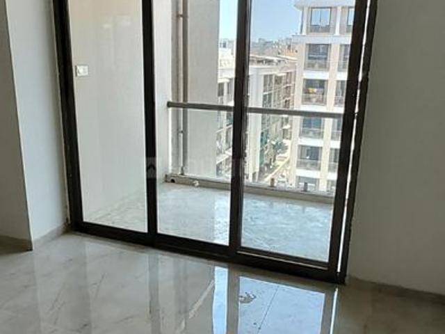 3 BHK Apartment in Kudasan for resale Gandhinagar. The reference number is 20803735