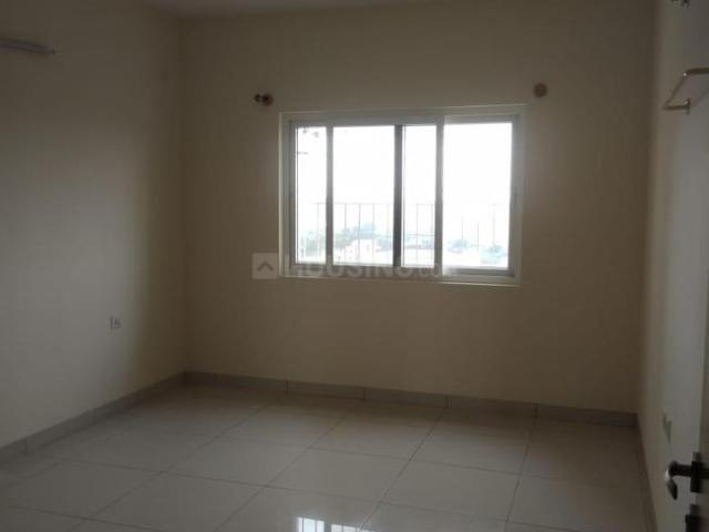 3 BHK Apartment in Kudlu Gate for rent Bengaluru. The reference number is 20552454