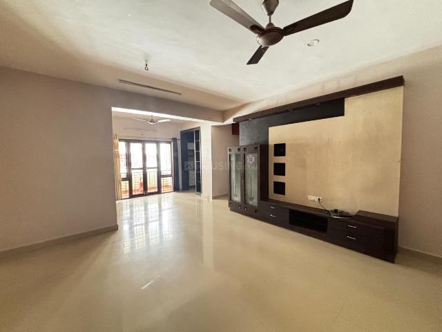 3 BHK Apartment in Kudlu Gate for rent Bengaluru. The reference number is 20319321