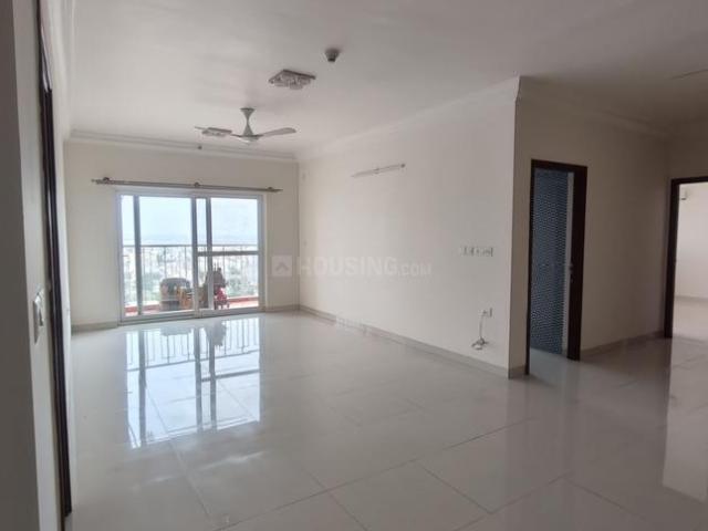 3 BHK Apartment in Kudlu Gate for resale Bengaluru. The reference number is 20323482