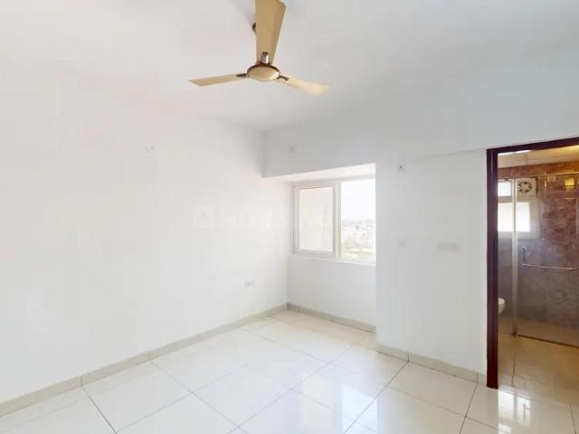 3 BHK Apartment in Kudlu Gate for resale Bengaluru. The reference number is 20679462