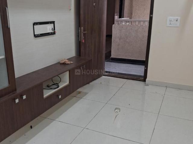 3 BHK Apartment in Kukatpally for rent Hyderabad. The reference number is 20437548
