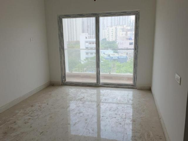 3 BHK Apartment in Kukatpally for rent Hyderabad. The reference number is 20622270