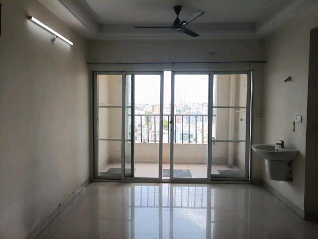 3 BHK Apartment in Kukatpally for rent Hyderabad. The reference number is 20673613
