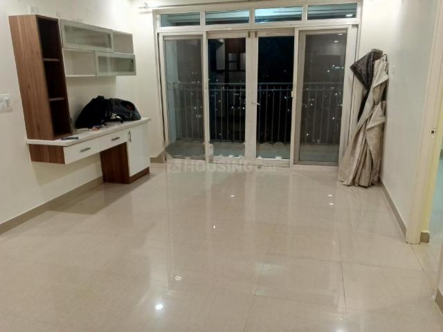 3 BHK Apartment in Kukatpally for rent Hyderabad. The reference number is 20736010