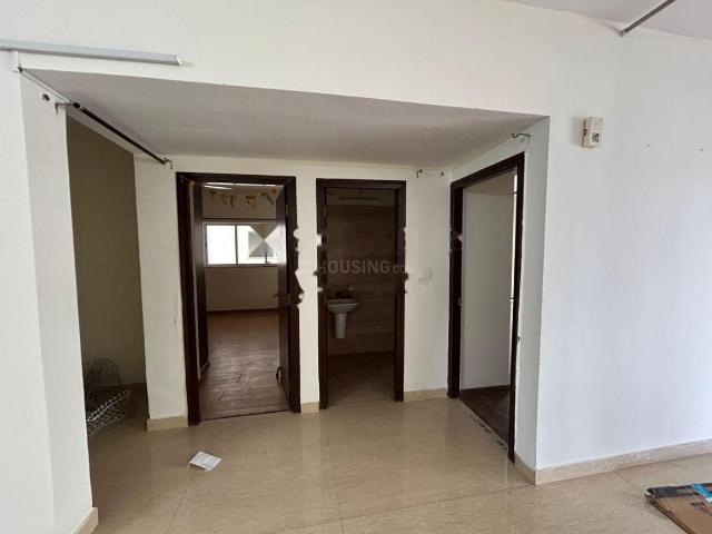 3 BHK Apartment in Kukatpally for rent Hyderabad. The reference number is 20061215