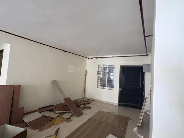 3 BHK Apartment in Kukatpally for rent Hyderabad. The reference number is 20065971