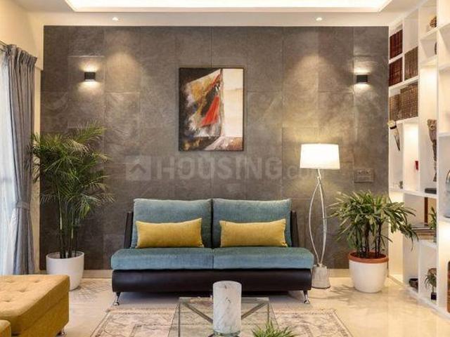 3 BHK Apartment in Kukatpally for resale Hyderabad. The reference number is 14036866
