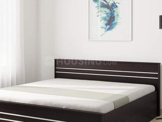 3 BHK Apartment in Kukatpally for resale Hyderabad. The reference number is 14036924