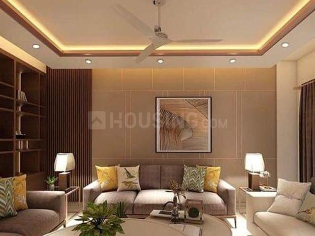 3 BHK Apartment in Kukatpally for resale Hyderabad. The reference number is 14037183