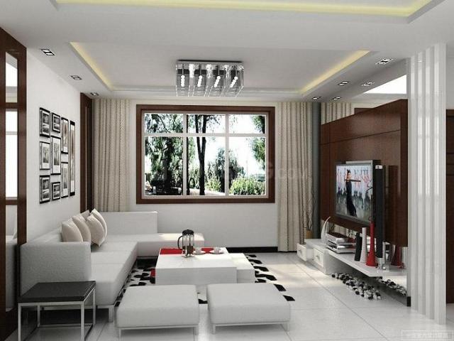 3 BHK Apartment in Kukatpally for resale Hyderabad. The reference number is 14037807