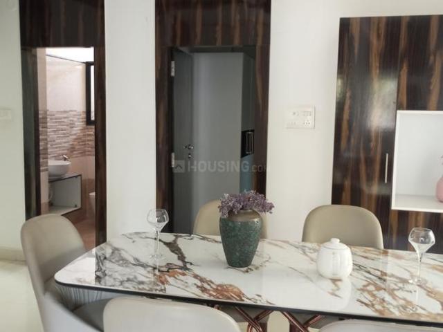 3 BHK Apartment in Kukatpally for resale Hyderabad. The reference number is 16576021
