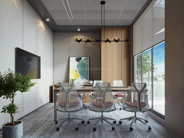3 BHK Apartment in Kukatpally for resale Hyderabad. The reference number is 19059466