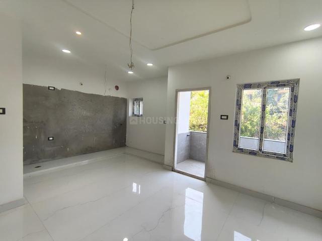 3 BHK Apartment in Kukatpally for resale Hyderabad. The reference number is 19920855