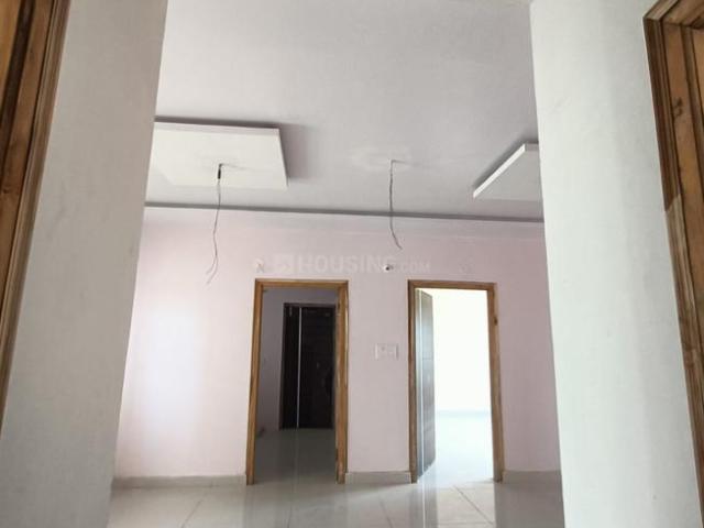 3 BHK Apartment in Kukatpally for resale Hyderabad. The reference number is 20478806