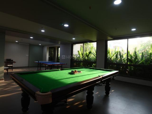 3 BHK Apartment in Kukatpally for resale Hyderabad. The reference number is 20478812