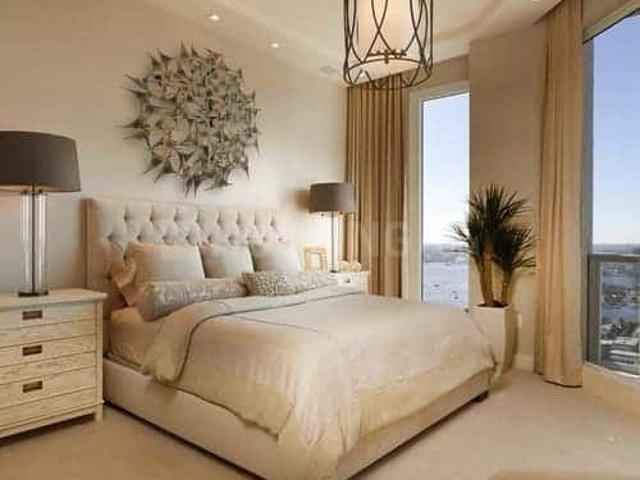 3 BHK Apartment in Kukatpally for resale Hyderabad. The reference number is 20561485