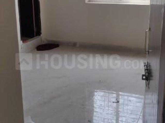 3 BHK Apartment in Kukatpally for resale Hyderabad. The reference number is 20513165
