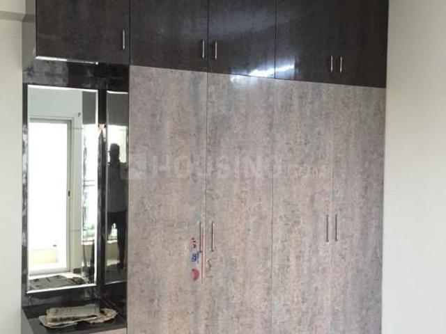 3 BHK Apartment in Kukatpally for resale Hyderabad. The reference number is 20732124
