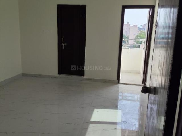 3 BHK Apartment in Kukatpally for resale Hyderabad. The reference number is 20861702