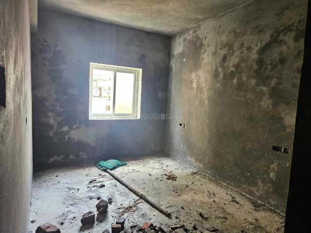 3 BHK Apartment in Kukatpally for resale Hyderabad. The reference number is 20875867
