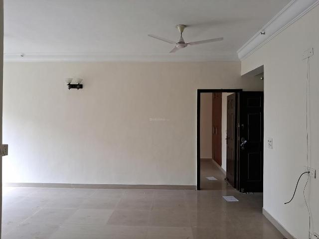 3 BHK Apartment in Kulesara for rent Noida. The reference number is 20427629