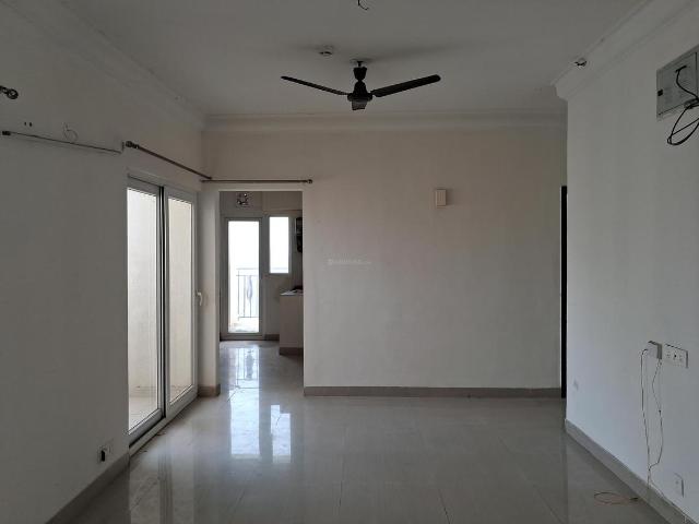 3 BHK Apartment in Kulesara for rent Noida. The reference number is 20684300