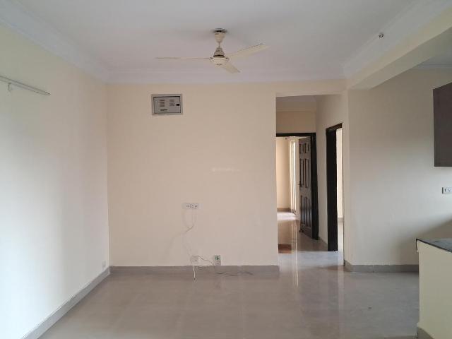 3 BHK Apartment in Kulesara for rent Noida. The reference number is 20278047