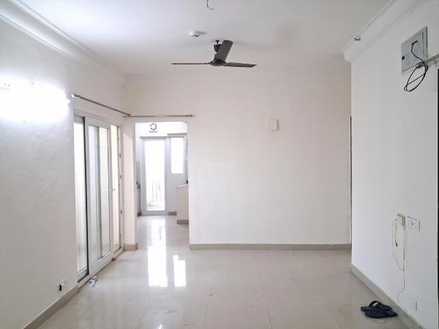 3 BHK Apartment in Kulesara for rent Noida. The reference number is 20278101
