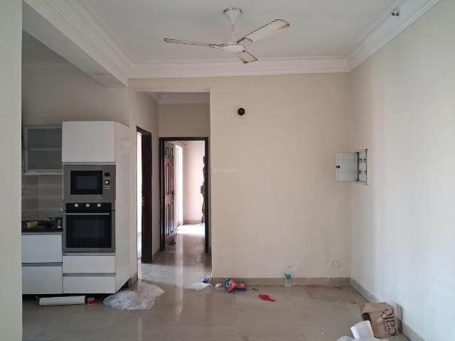 3 BHK Apartment in Kulesara for rent Noida. The reference number is 20278153