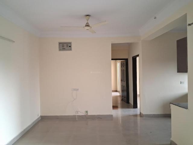 3 BHK Apartment in Kulesara for resale Noida. The reference number is 20287691