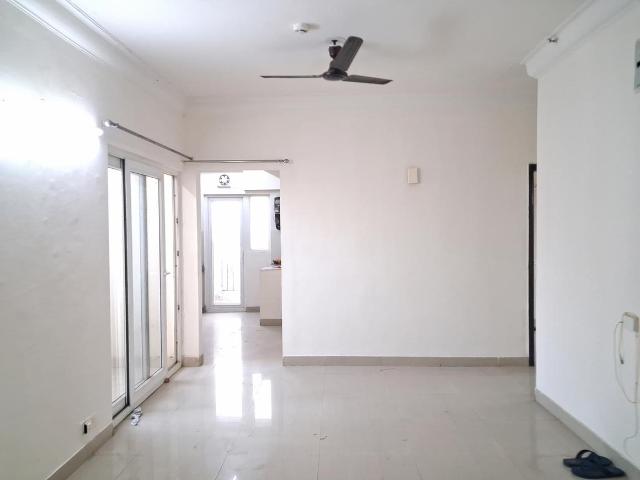 3 BHK Apartment in Kulesara for resale Noida. The reference number is 20287757