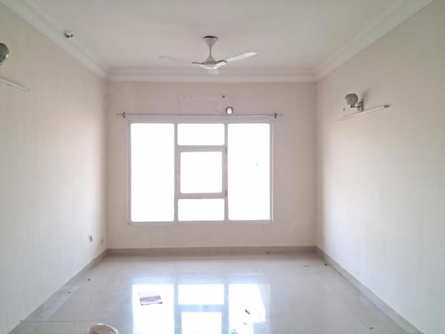 3 BHK Apartment in Kulesara for resale Noida. The reference number is 20287723