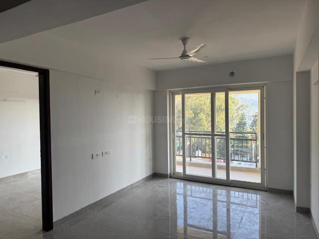 3 BHK Apartment in Kulhan for resale Dehradun. The reference number is 16487401