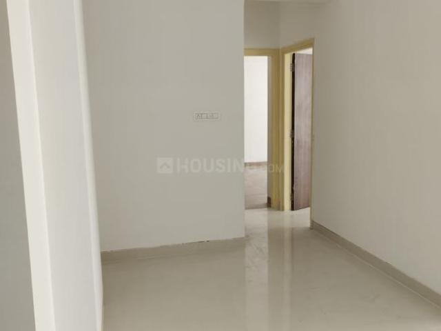 3 BHK Apartment in Kulhan for resale Dehradun. The reference number is 18644602