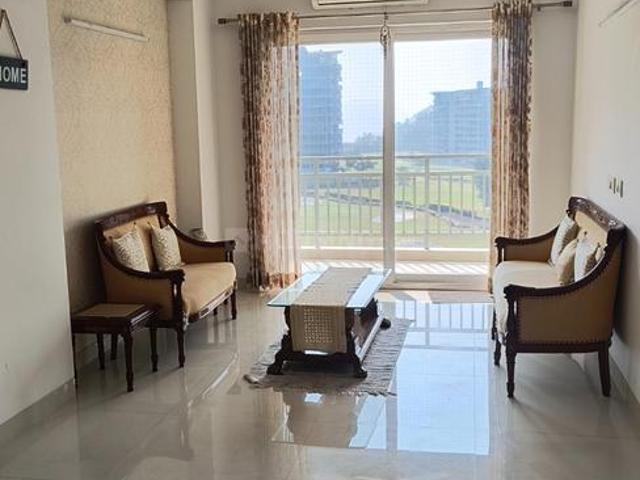 3 BHK Apartment in Kulhan for resale Dehradun. The reference number is 18881424