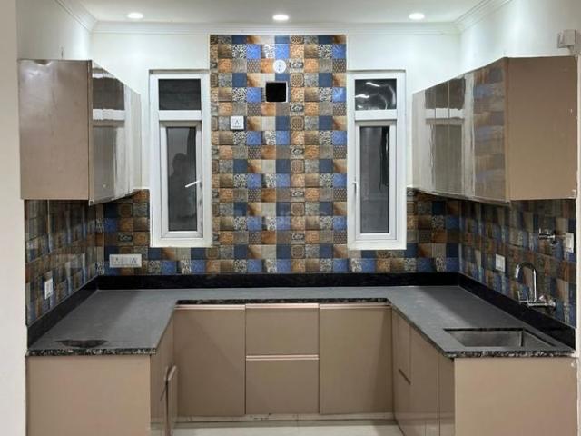 3 BHK Apartment in Kulhan for resale Dehradun. The reference number is 19566000