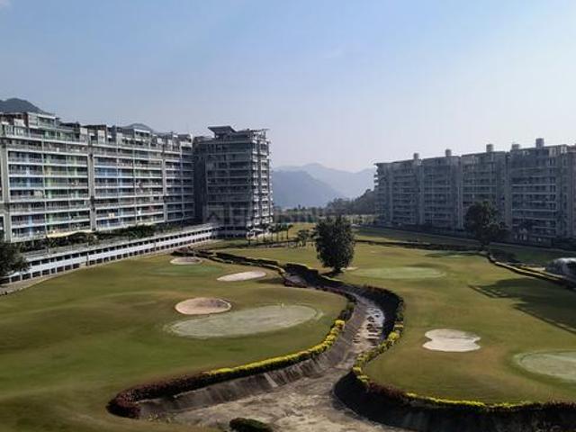 3 BHK Apartment in Kulhan for resale Dehradun. The reference number is 19013009