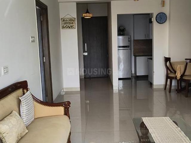 3 BHK Apartment in Kulhan for resale Dehradun. The reference number is 19017172