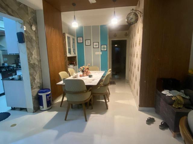 3 BHK Apartment in Kulhan for resale Dehradun. The reference number is 20719890
