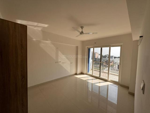 3 BHK Apartment in Kulhan for resale Dehradun. The reference number is 20850543