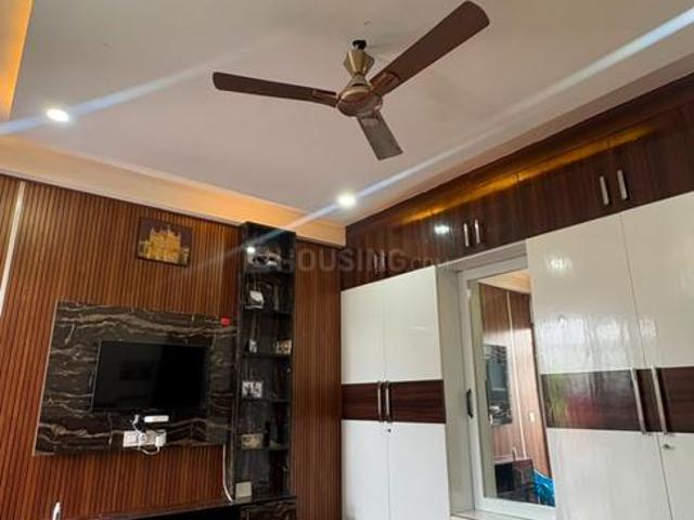 3 BHK Apartment in Kulhan for resale Dehradun. The reference number is 20875801
