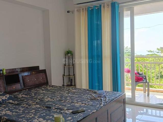 3 BHK Apartment in Kulhan for resale Dehradun. The reference number is 20184455