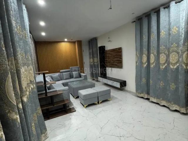 3 BHK Apartment in Kulhan for resale Dehradun. The reference number is 20366796