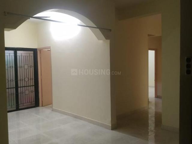 3 BHK Apartment in Kumaraswamy Layout for rent Bengaluru. The reference number is 20884909