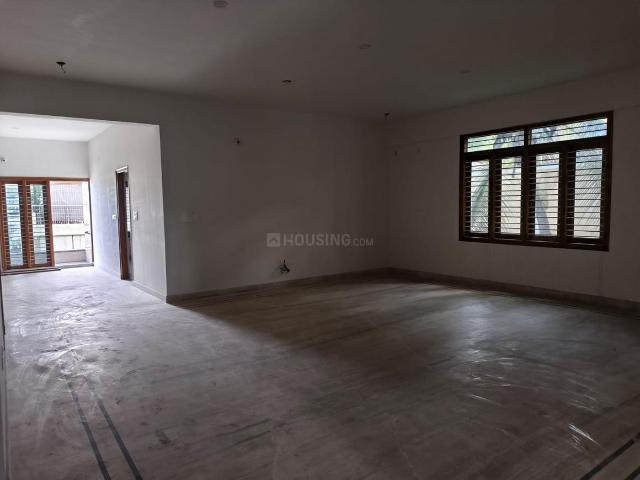 3 BHK Apartment in Kumaraswamy Layout for resale Bengaluru. The reference number is 20625255