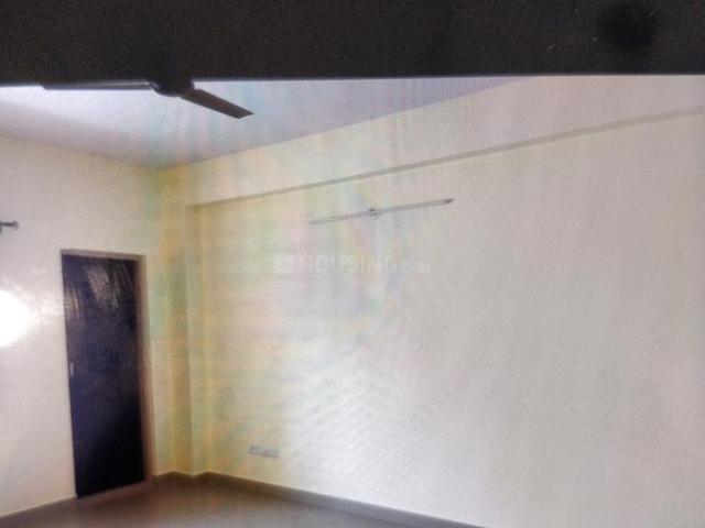 3 BHK Apartment in Kumbalgodu for rent Bengaluru. The reference number is 20217572