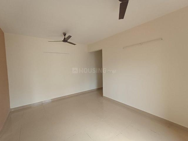 3 BHK Apartment in Kumbalgodu for resale Bengaluru. The reference number is 20742154